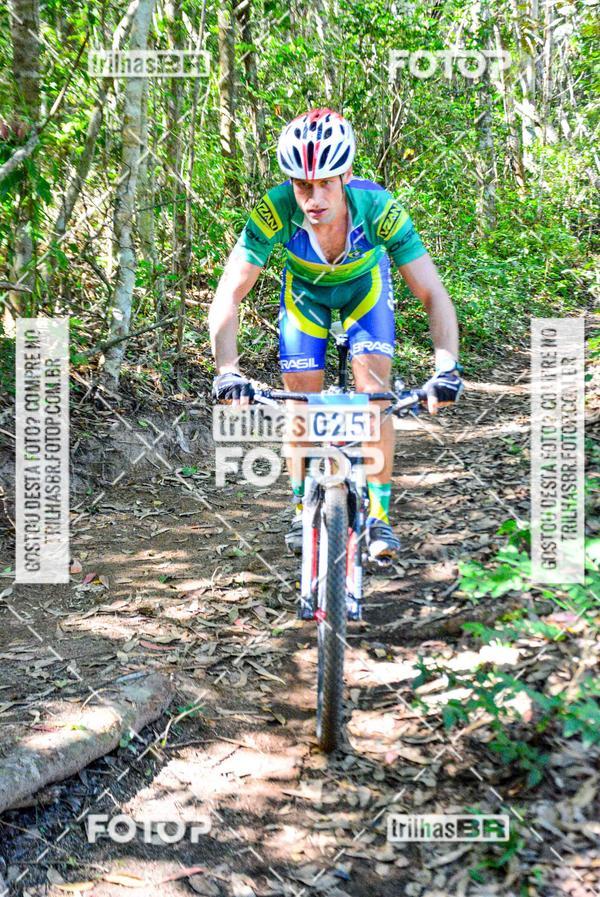 Buy your photos of the eventMountain Bike Ilha da Magia on Fotop