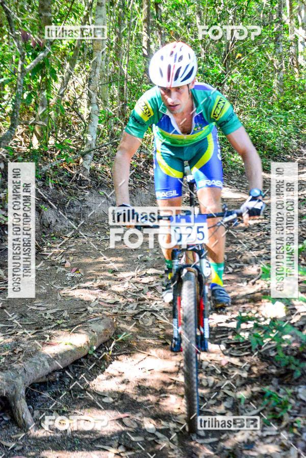 Buy your photos of the eventMountain Bike Ilha da Magia on Fotop