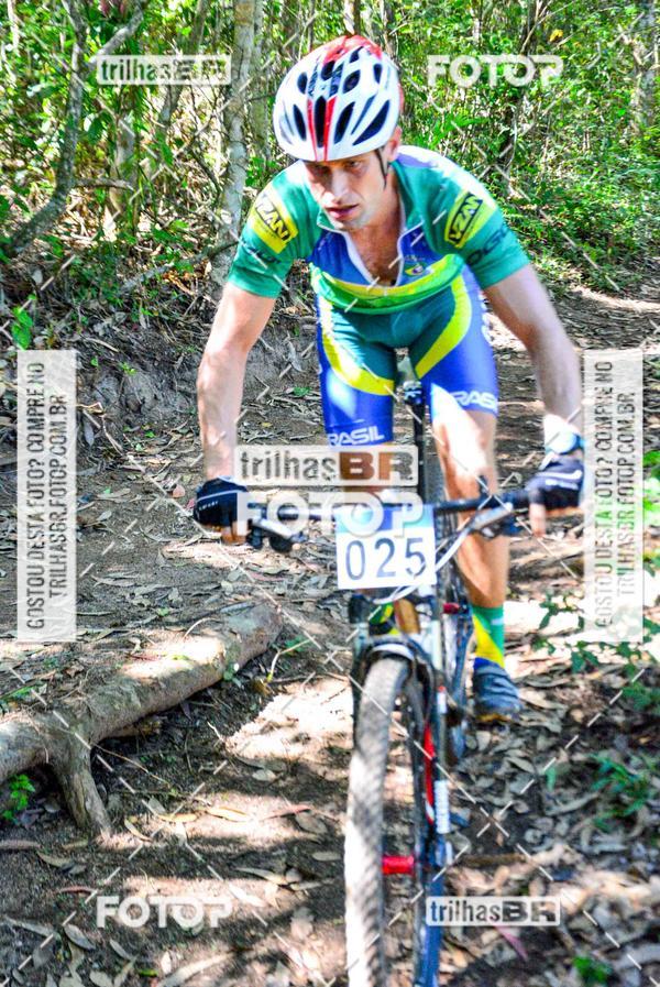 Buy your photos of the eventMountain Bike Ilha da Magia on Fotop