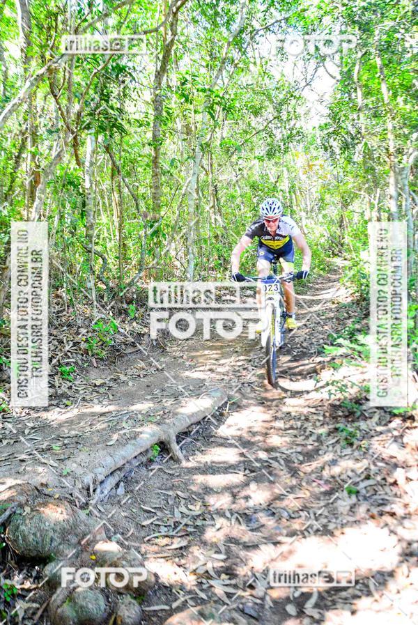 Buy your photos of the eventMountain Bike Ilha da Magia on Fotop