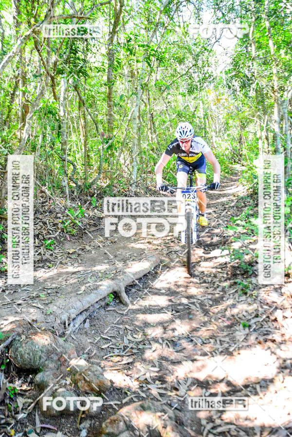 Buy your photos of the eventMountain Bike Ilha da Magia on Fotop