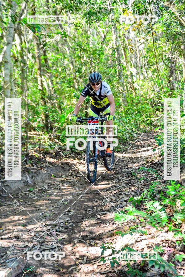 Buy your photos of the eventMountain Bike Ilha da Magia on Fotop