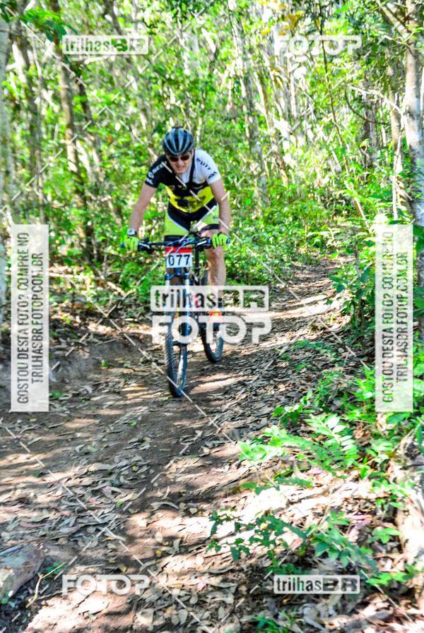 Buy your photos of the eventMountain Bike Ilha da Magia on Fotop