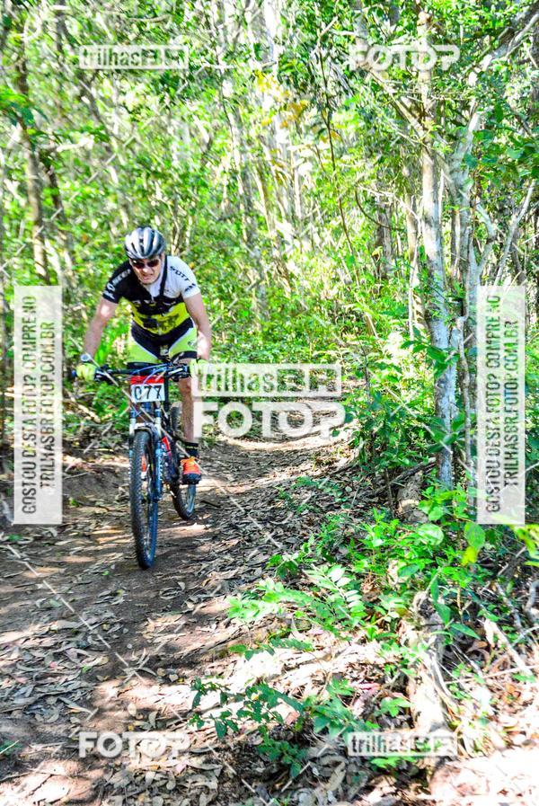 Buy your photos of the eventMountain Bike Ilha da Magia on Fotop
