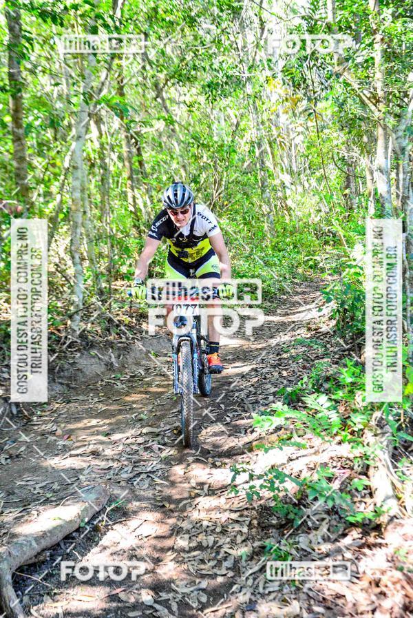 Buy your photos of the eventMountain Bike Ilha da Magia on Fotop