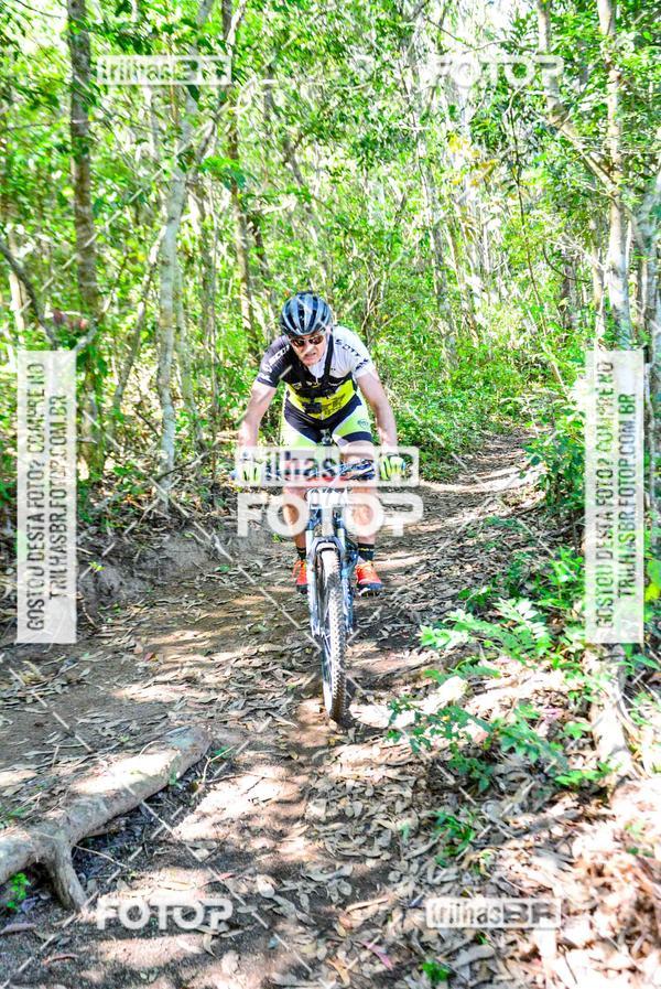 Buy your photos of the eventMountain Bike Ilha da Magia on Fotop