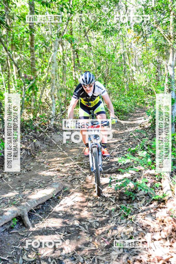 Buy your photos of the eventMountain Bike Ilha da Magia on Fotop