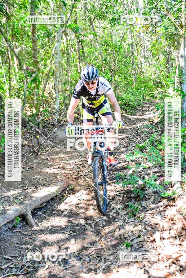 Buy your photos of the eventMountain Bike Ilha da Magia on Fotop