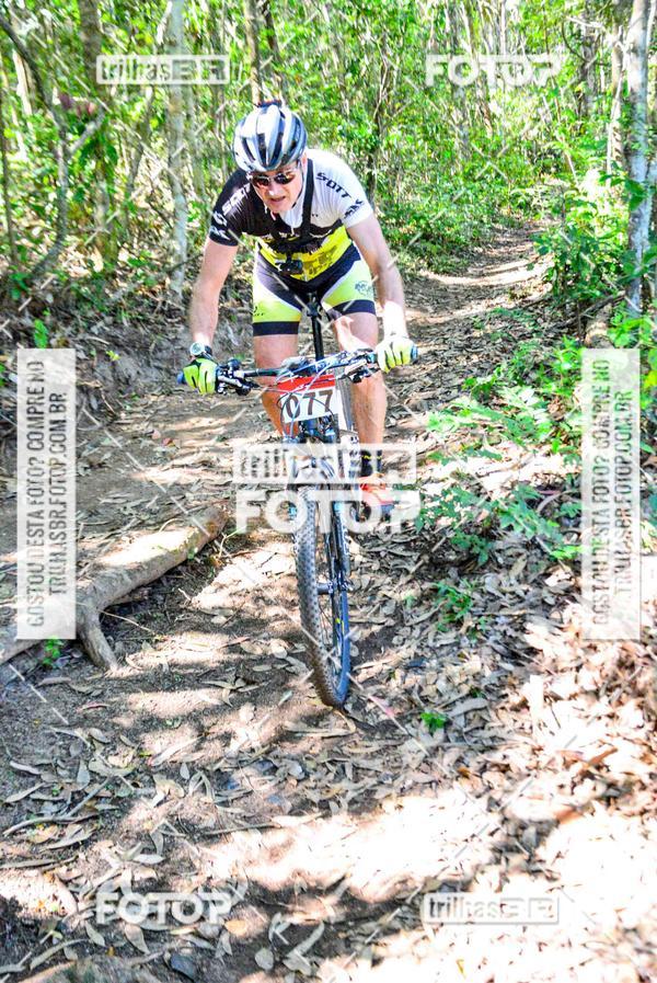 Buy your photos of the eventMountain Bike Ilha da Magia on Fotop