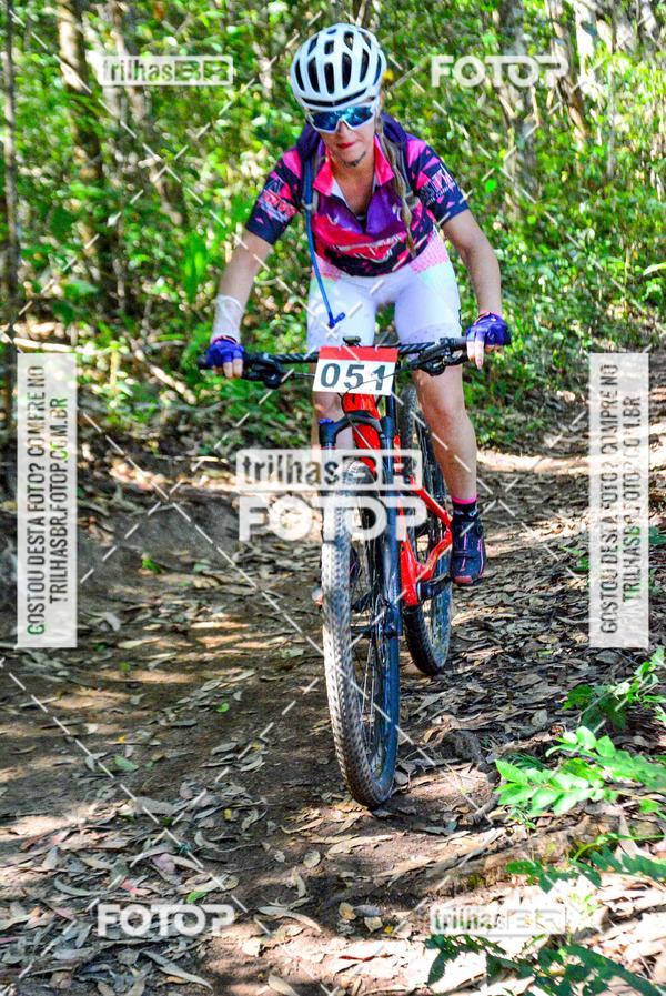 Buy your photos of the eventMountain Bike Ilha da Magia on Fotop