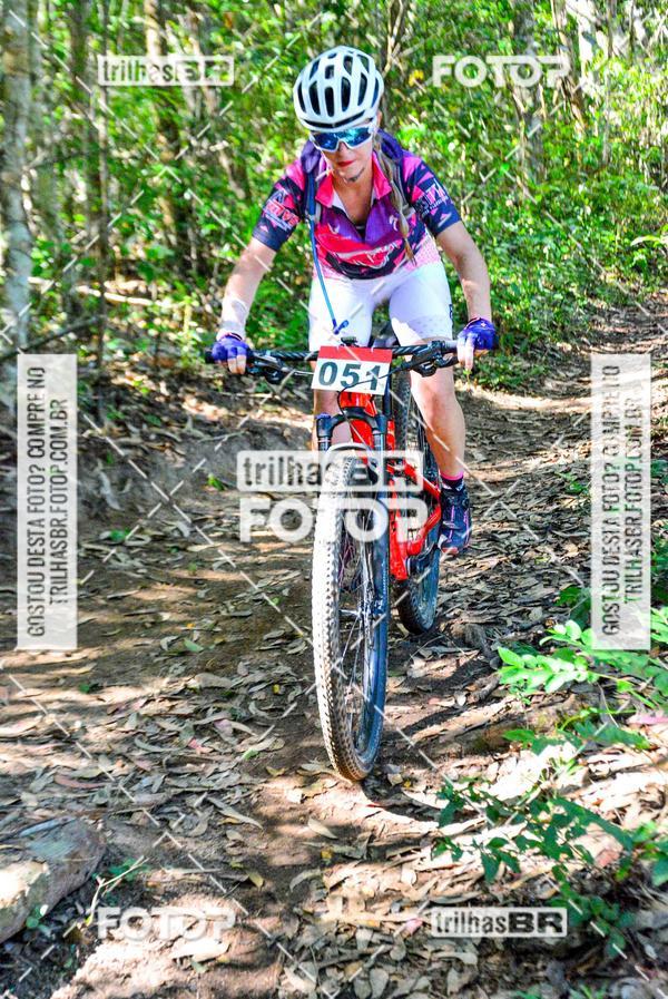 Buy your photos of the eventMountain Bike Ilha da Magia on Fotop