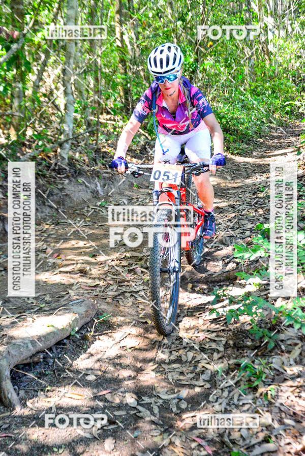 Buy your photos of the eventMountain Bike Ilha da Magia on Fotop