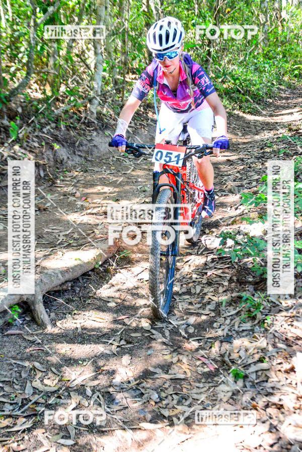 Buy your photos of the eventMountain Bike Ilha da Magia on Fotop