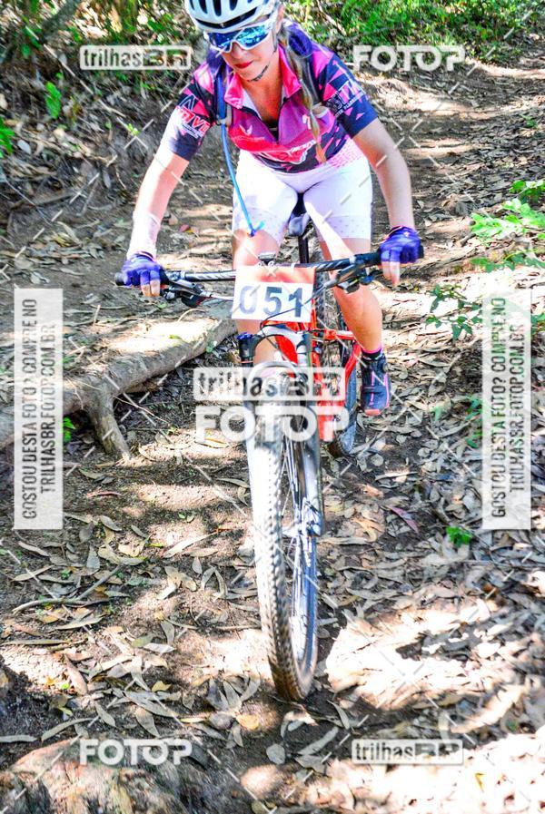 Buy your photos of the eventMountain Bike Ilha da Magia on Fotop