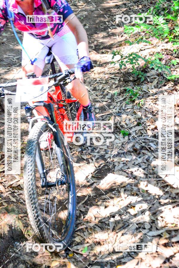 Buy your photos of the eventMountain Bike Ilha da Magia on Fotop