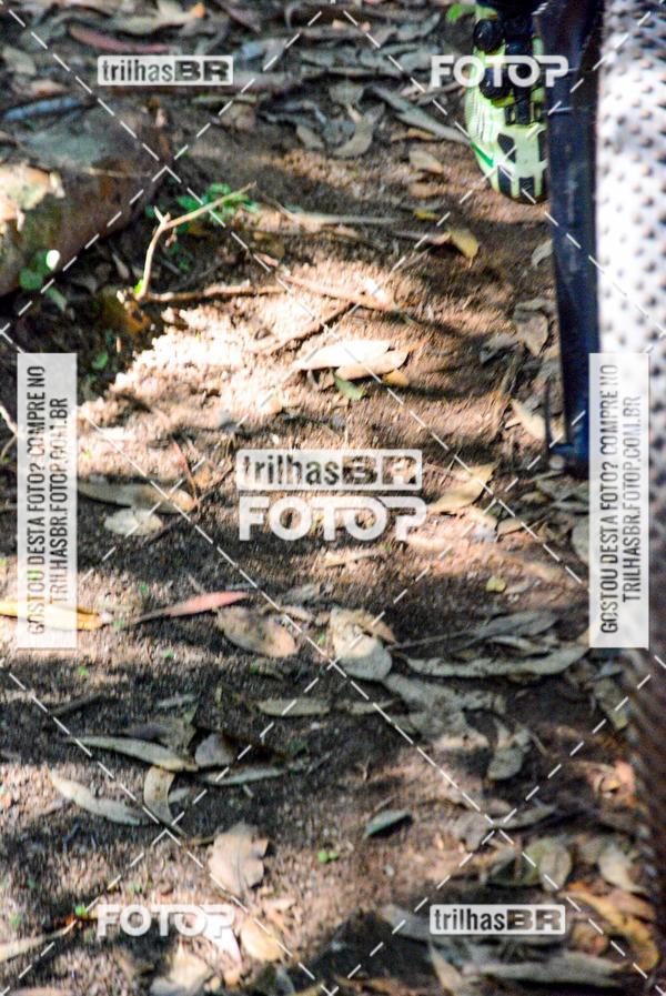 Buy your photos of the eventMountain Bike Ilha da Magia on Fotop