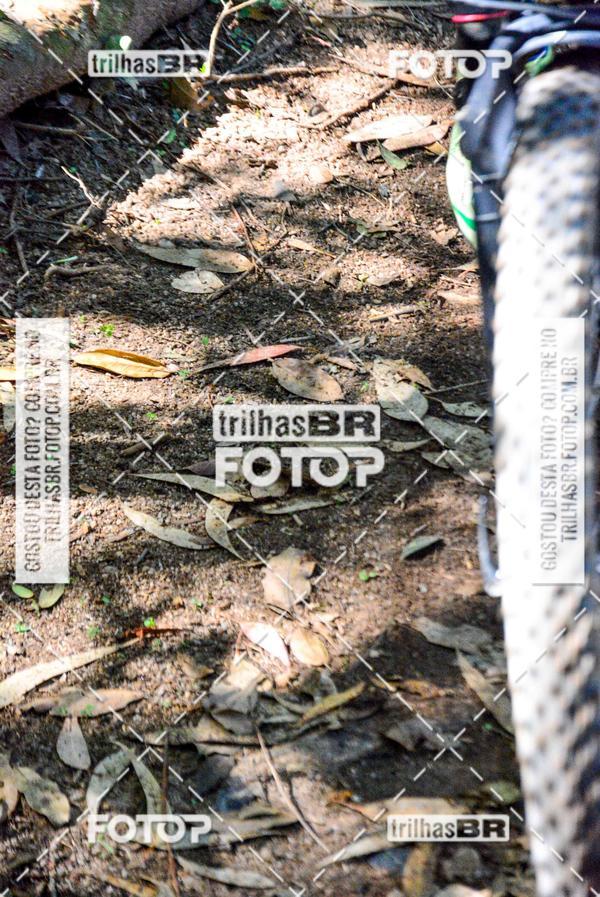 Buy your photos of the eventMountain Bike Ilha da Magia on Fotop