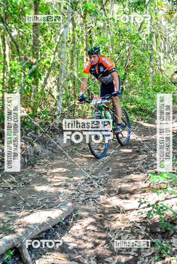 Buy your photos of the eventMountain Bike Ilha da Magia on Fotop