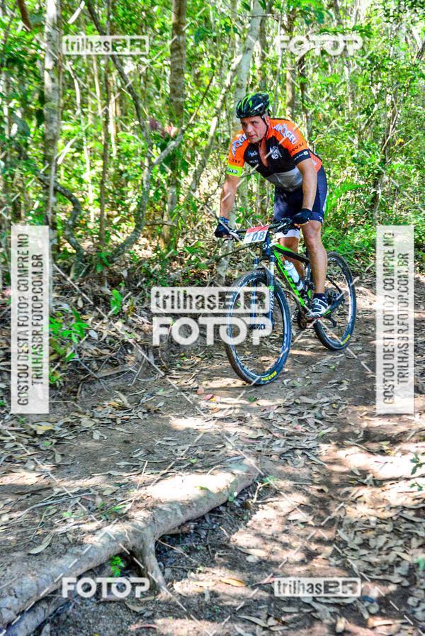 Buy your photos of the eventMountain Bike Ilha da Magia on Fotop