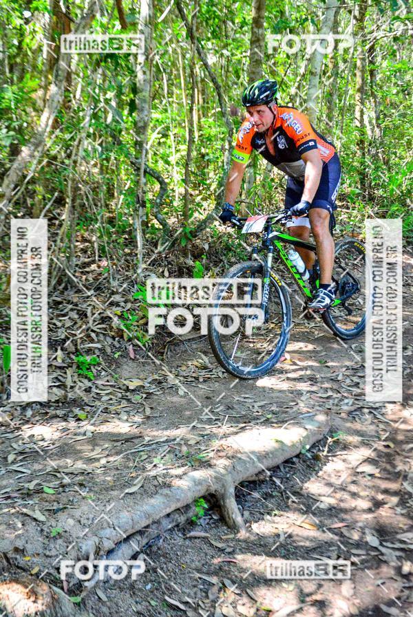 Buy your photos of the eventMountain Bike Ilha da Magia on Fotop