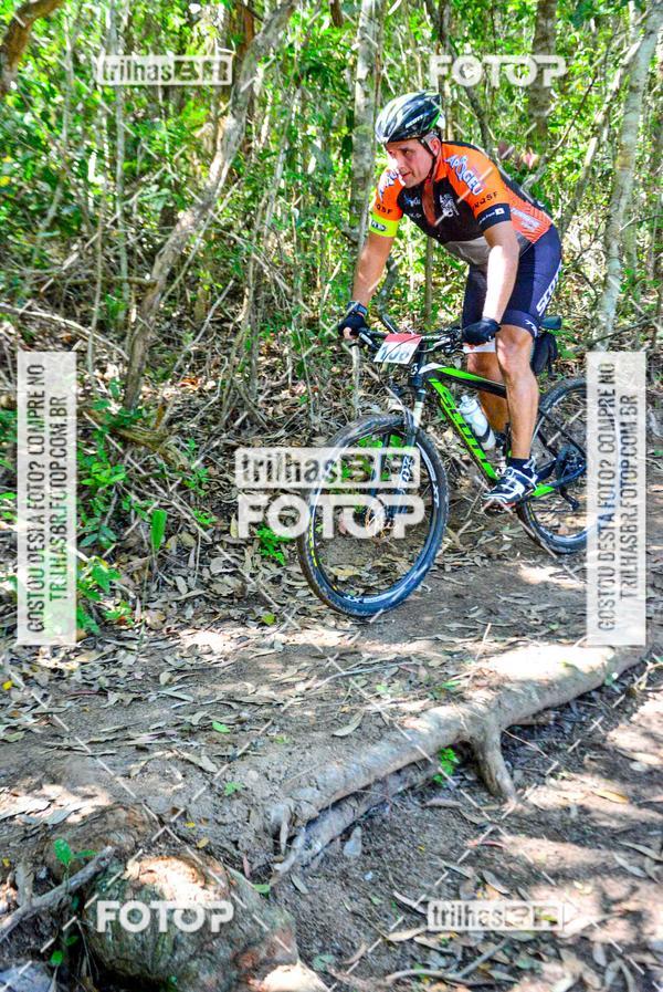 Buy your photos of the eventMountain Bike Ilha da Magia on Fotop