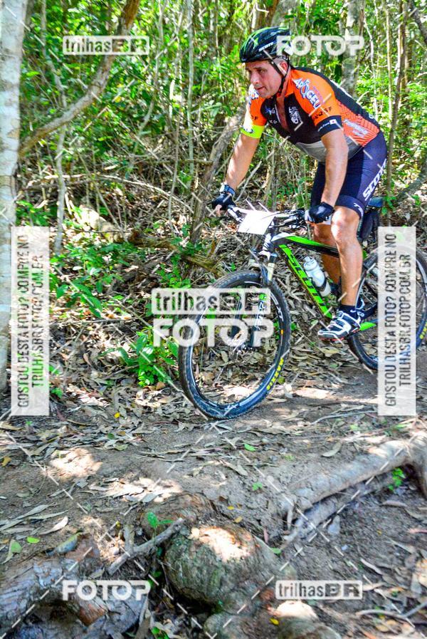 Buy your photos of the eventMountain Bike Ilha da Magia on Fotop