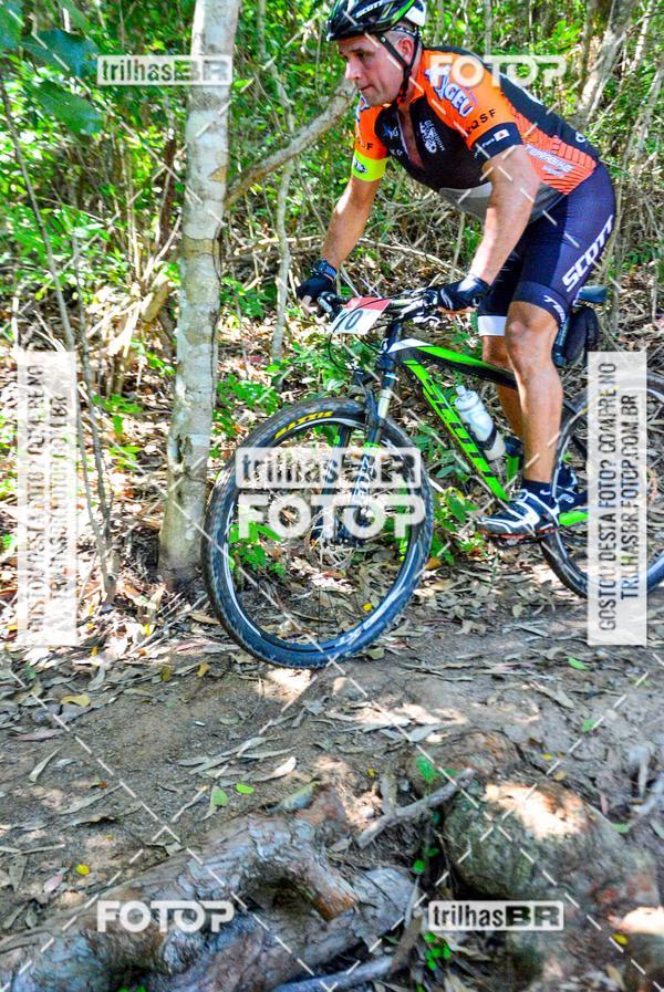 Buy your photos of the eventMountain Bike Ilha da Magia on Fotop