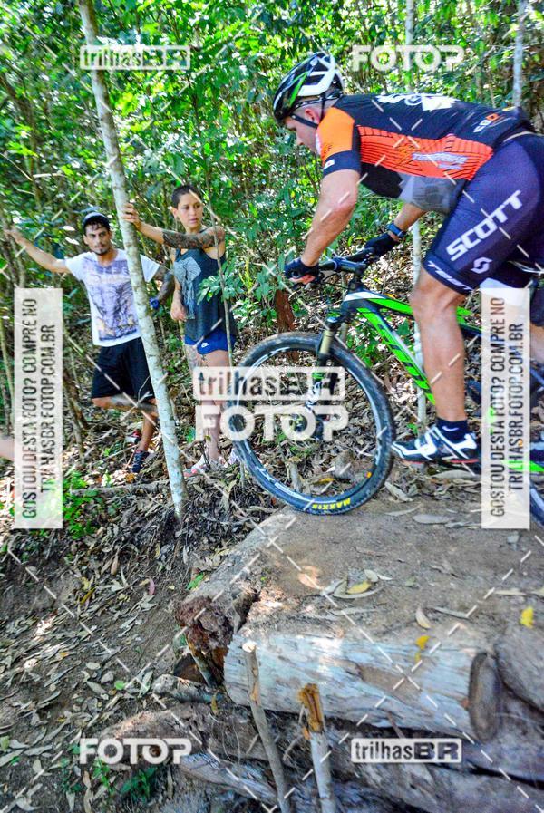 Buy your photos of the eventMountain Bike Ilha da Magia on Fotop