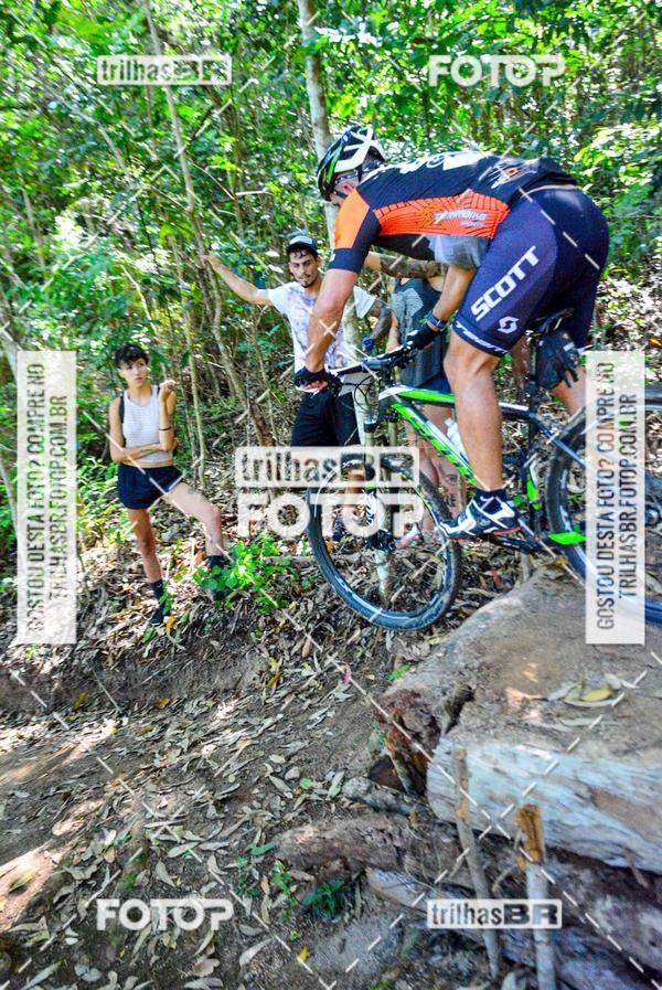 Buy your photos of the eventMountain Bike Ilha da Magia on Fotop