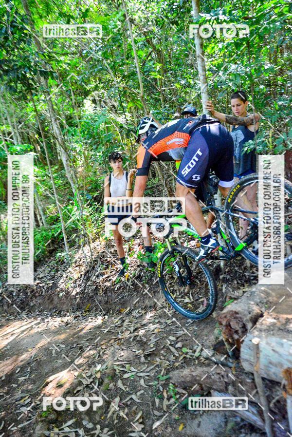 Buy your photos of the eventMountain Bike Ilha da Magia on Fotop