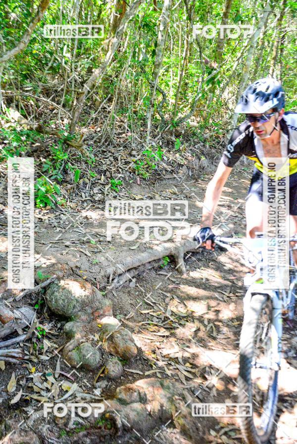 Buy your photos of the eventMountain Bike Ilha da Magia on Fotop