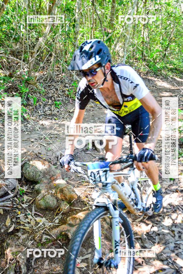 Buy your photos of the eventMountain Bike Ilha da Magia on Fotop