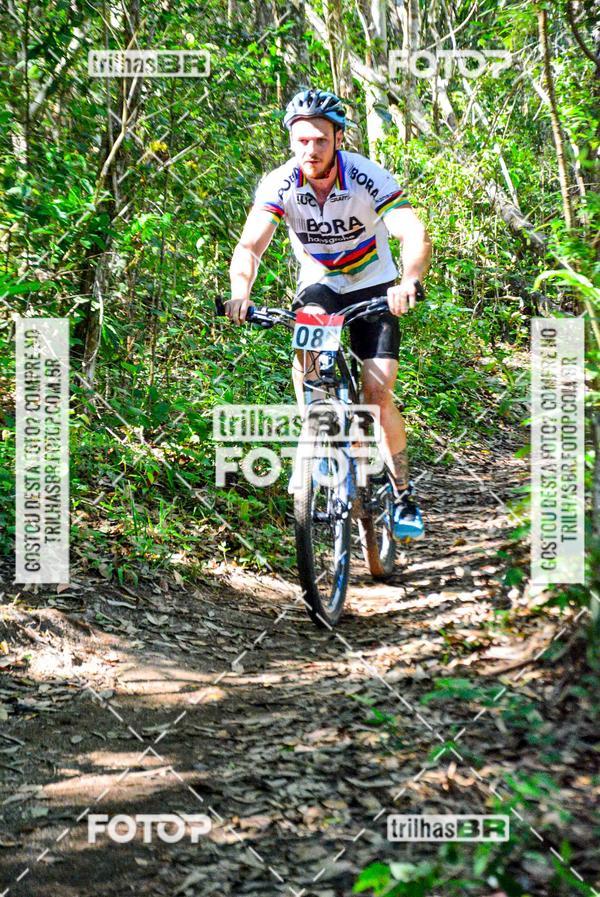 Buy your photos of the eventMountain Bike Ilha da Magia on Fotop