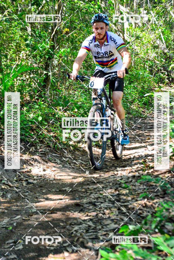 Buy your photos of the eventMountain Bike Ilha da Magia on Fotop