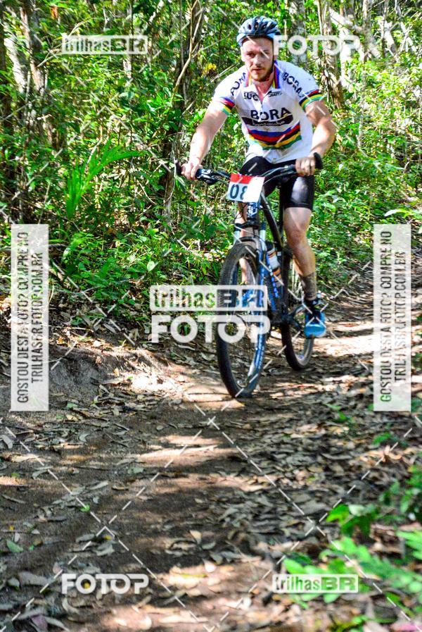 Buy your photos of the eventMountain Bike Ilha da Magia on Fotop