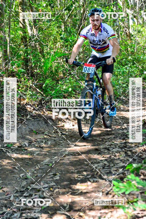 Buy your photos of the eventMountain Bike Ilha da Magia on Fotop