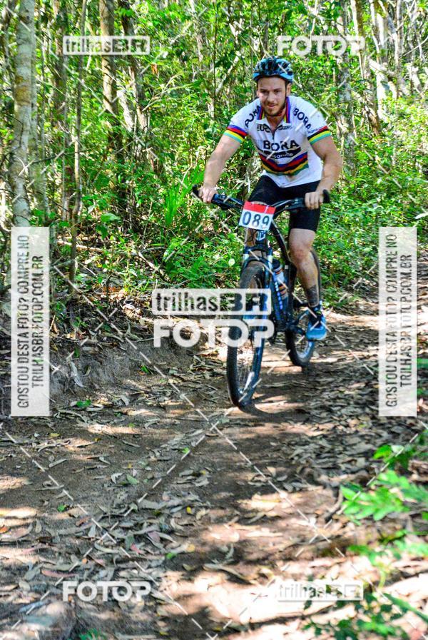 Buy your photos of the eventMountain Bike Ilha da Magia on Fotop