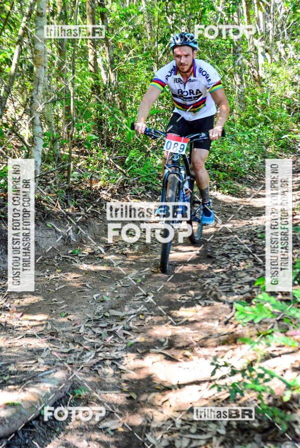 Buy your photos of the eventMountain Bike Ilha da Magia on Fotop