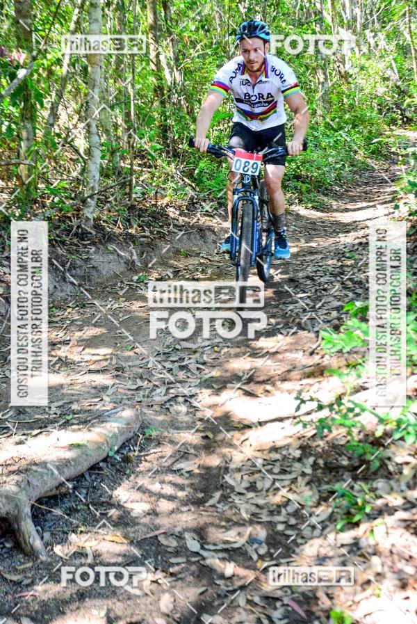 Buy your photos of the eventMountain Bike Ilha da Magia on Fotop
