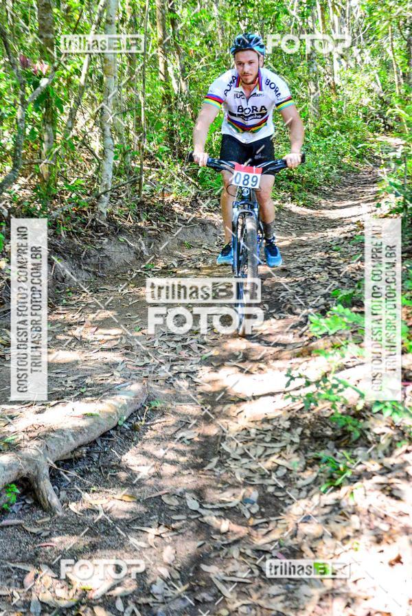 Buy your photos of the eventMountain Bike Ilha da Magia on Fotop