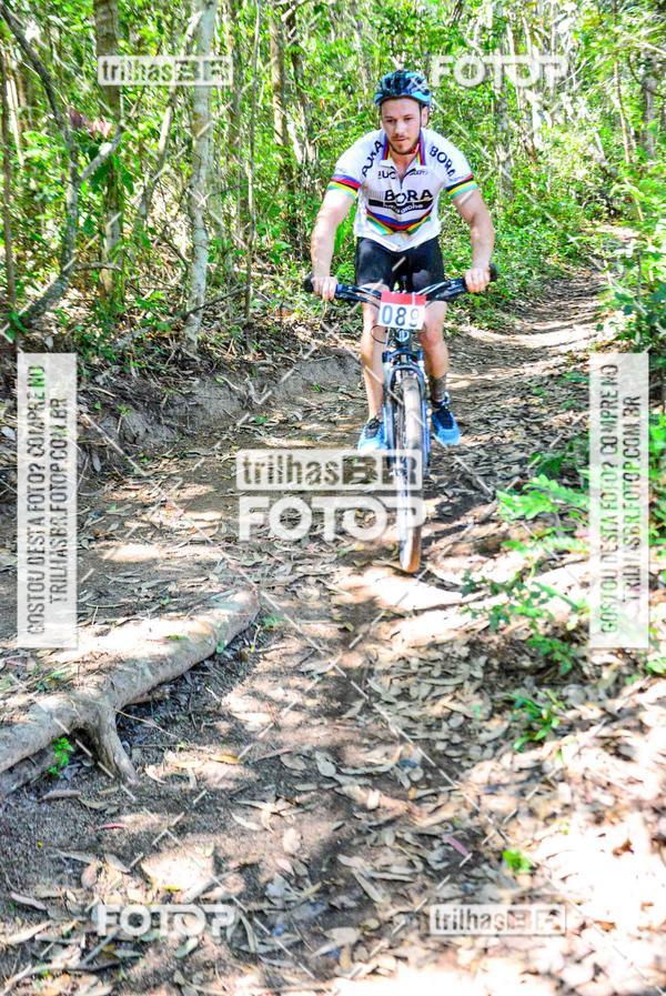 Buy your photos of the eventMountain Bike Ilha da Magia on Fotop