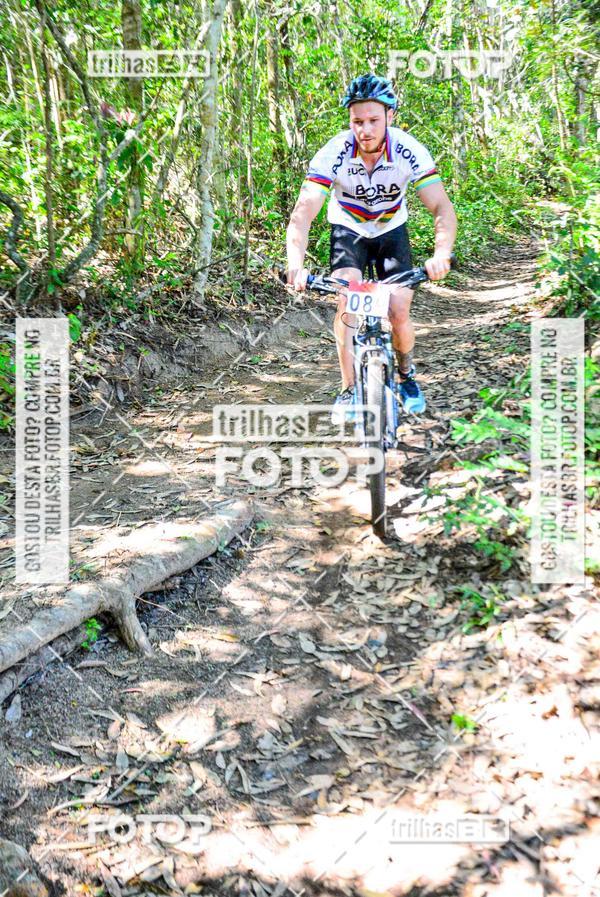 Buy your photos of the eventMountain Bike Ilha da Magia on Fotop