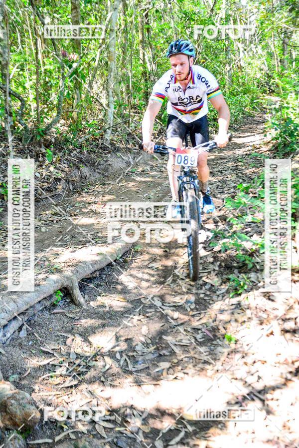 Buy your photos of the eventMountain Bike Ilha da Magia on Fotop