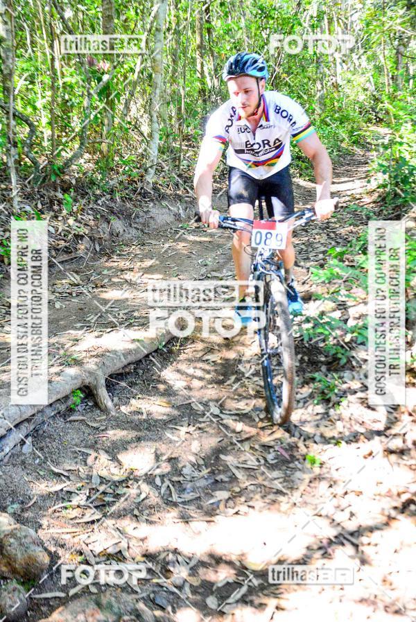 Buy your photos of the eventMountain Bike Ilha da Magia on Fotop