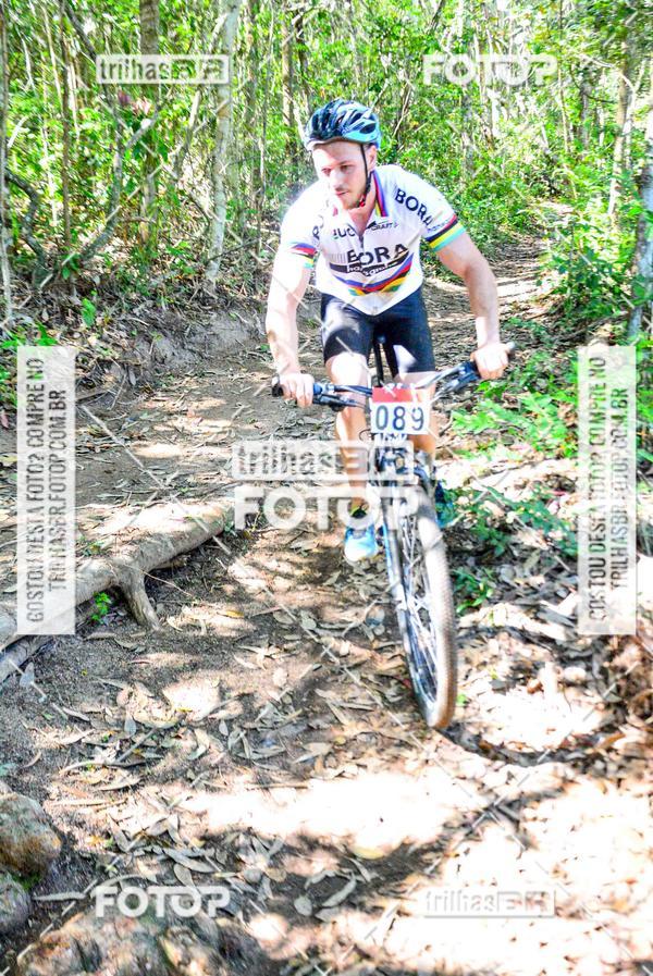 Buy your photos of the eventMountain Bike Ilha da Magia on Fotop