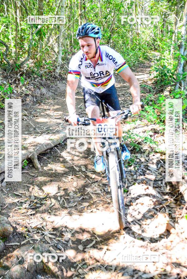 Buy your photos of the eventMountain Bike Ilha da Magia on Fotop