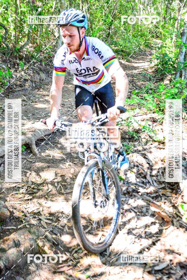 Buy your photos of the eventMountain Bike Ilha da Magia on Fotop