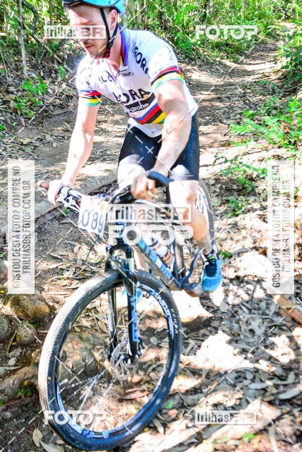 Buy your photos of the eventMountain Bike Ilha da Magia on Fotop