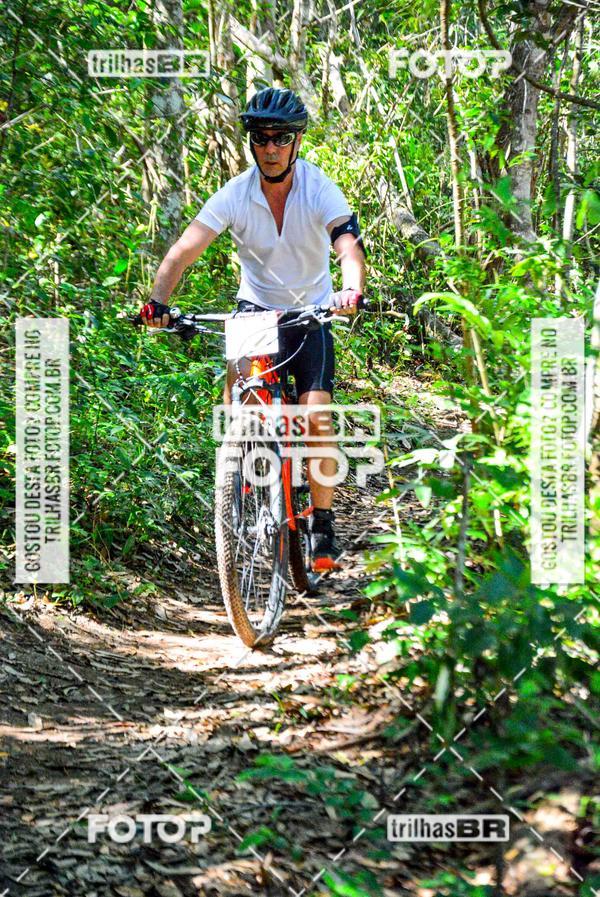 Buy your photos of the eventMountain Bike Ilha da Magia on Fotop