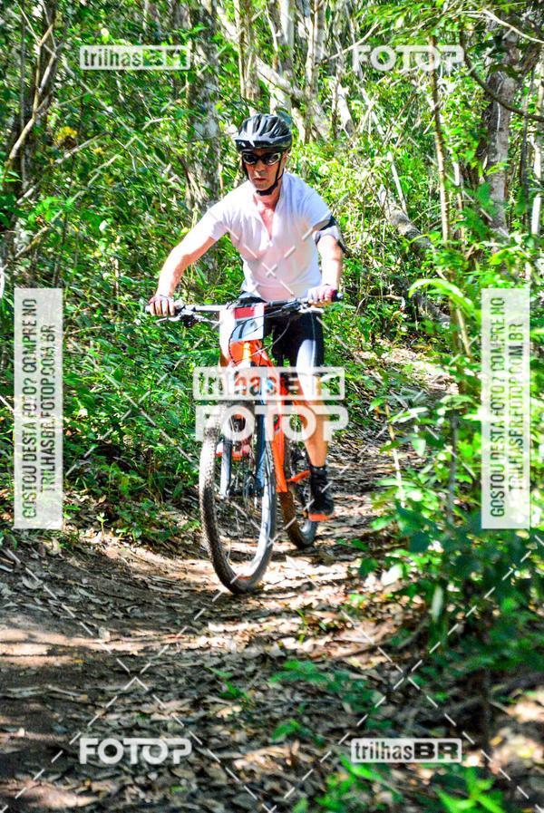 Buy your photos of the eventMountain Bike Ilha da Magia on Fotop